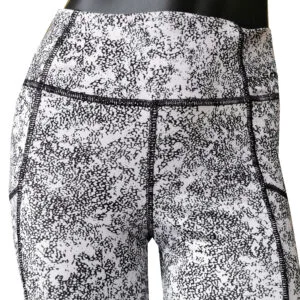 Leggings #76, Size XS - Image 7
