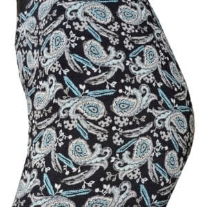 Leggings #77, Size M/L - Image 8