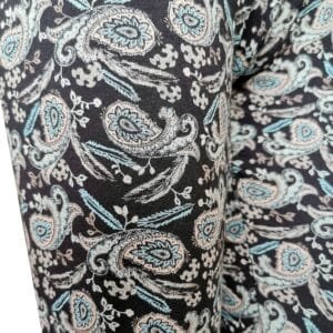 Leggings #77, Size M/L - Image 6