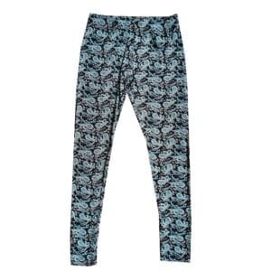 Leggings #77, Size M/L - Image 5