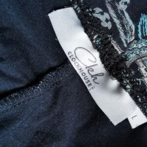 Leggings #77, Size M/L - Image 9