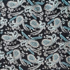 Leggings #77, Size M/L - Image 3