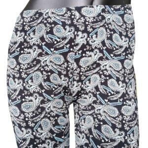 Leggings #77, Size M/L - Image 7