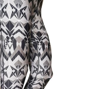 Leggings #72, Size XXL - Image 7