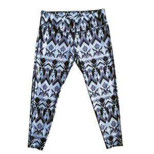 Leggings #72, Size XXL - Image 5
