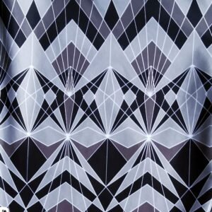 Leggings #72, Size XXL - Image 9