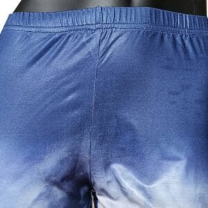 Leggings #73, Size L/XL - Image 3