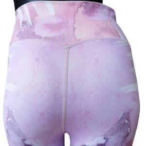 Leggings #82, Size S - Image 10