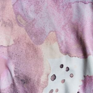 Leggings #82, Size S - Image 3