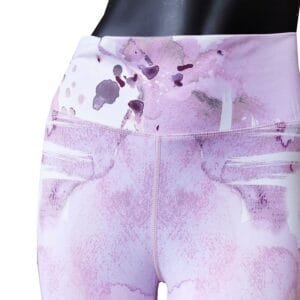 Leggings #82, Size S - Image 11