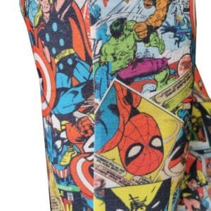 Leggings #89, Size XS - Image 8
