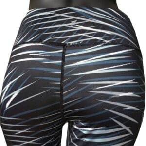 Leggings #90, Size M - Image 4