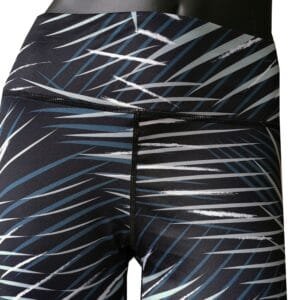 Leggings #90, Size M - Image 9