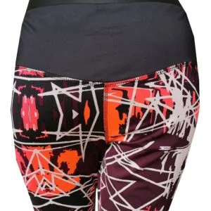 Leggings #91, Size L - Image 10