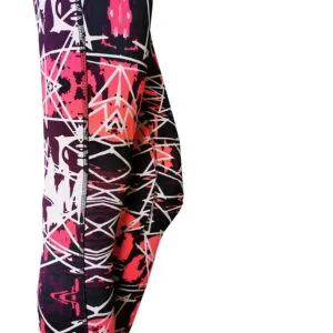 Leggings #91, Size L - Image 7