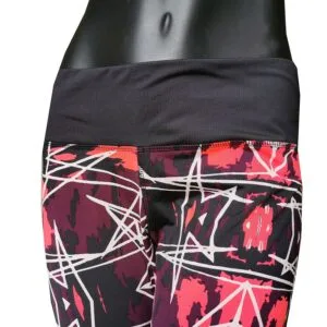 Leggings #91, Size L - Image 11