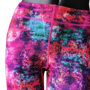 Leggings #92, Size XS - Image 5