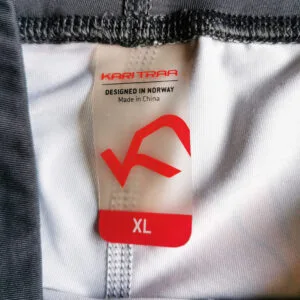 Leggings #107 - Image 6
